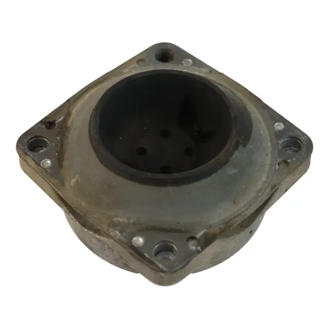 globalparts3-1202327