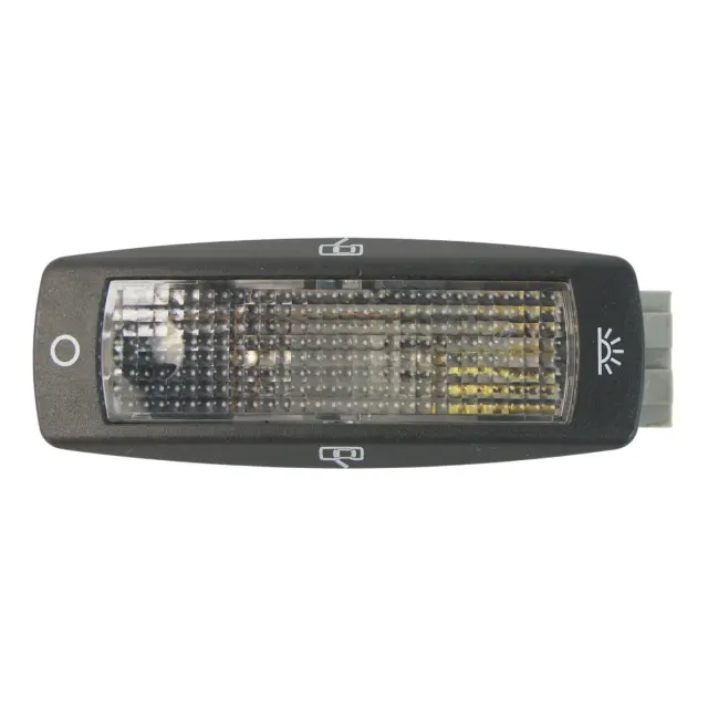globalparts3-1202347