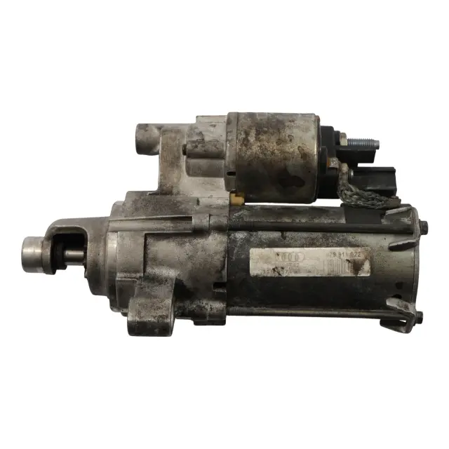 globalparts3-1202376