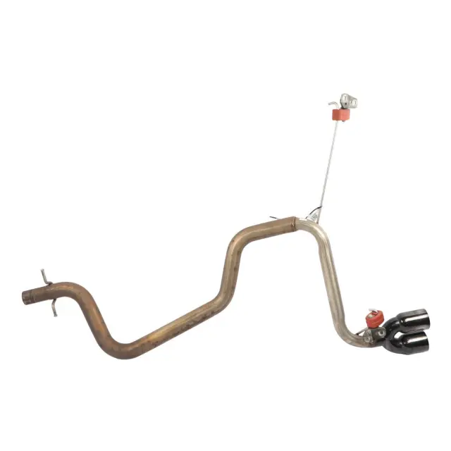 globalparts3-1202381