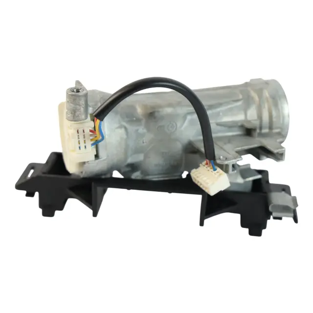 globalparts3-1202390