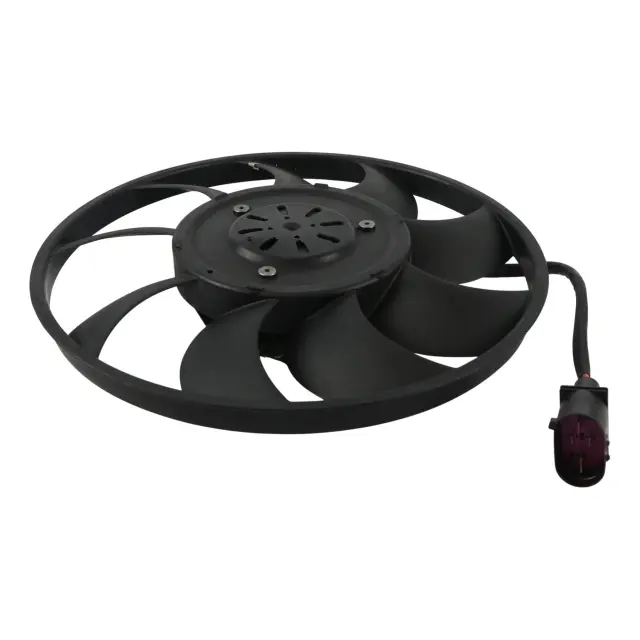 globalparts3-1202609