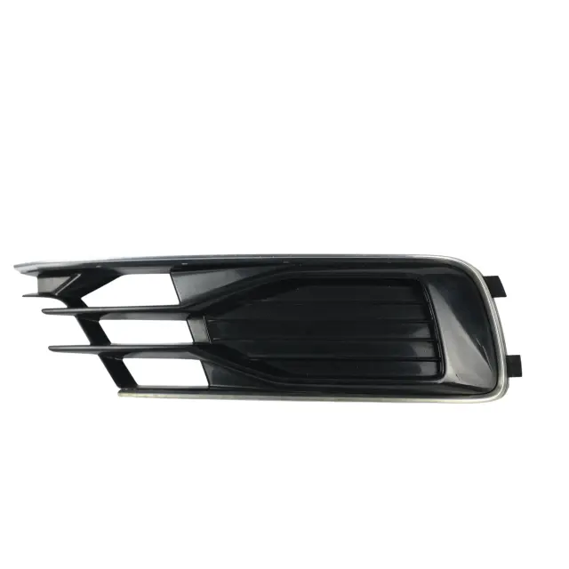 globalparts3-1202615