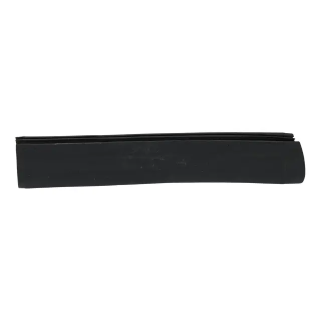globalparts3-1202737