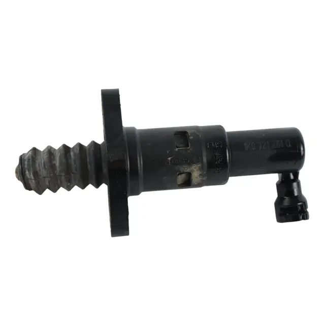 globalparts3-1202763
