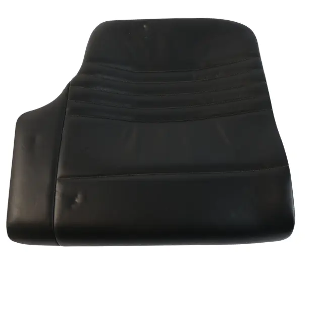 globalparts3-1202975