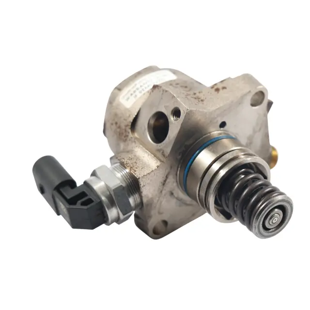globalparts3-1203005