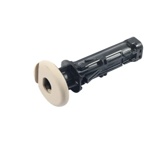 globalparts3-1203172