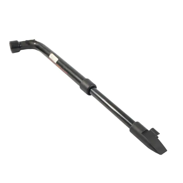 globalparts3-1203219