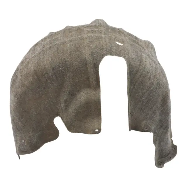 globalparts3-1203274