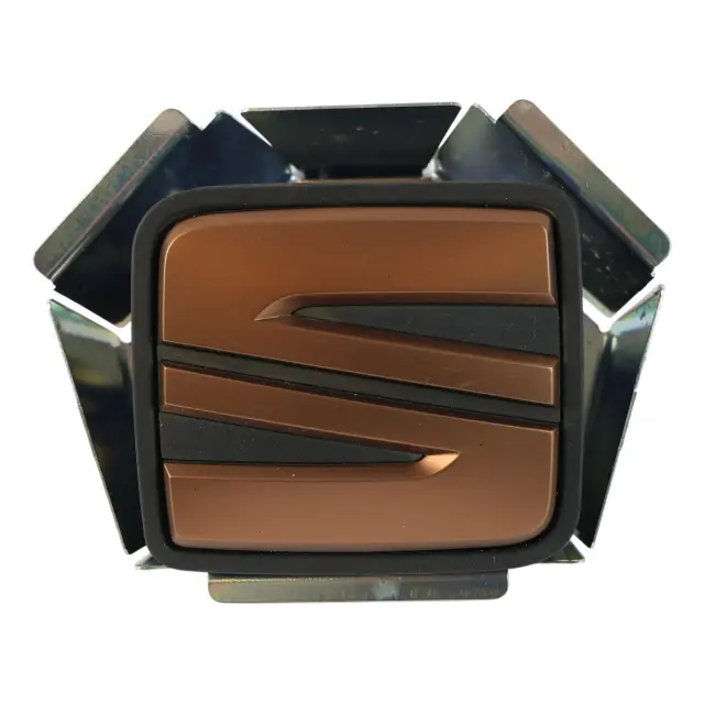 globalparts3-1203588