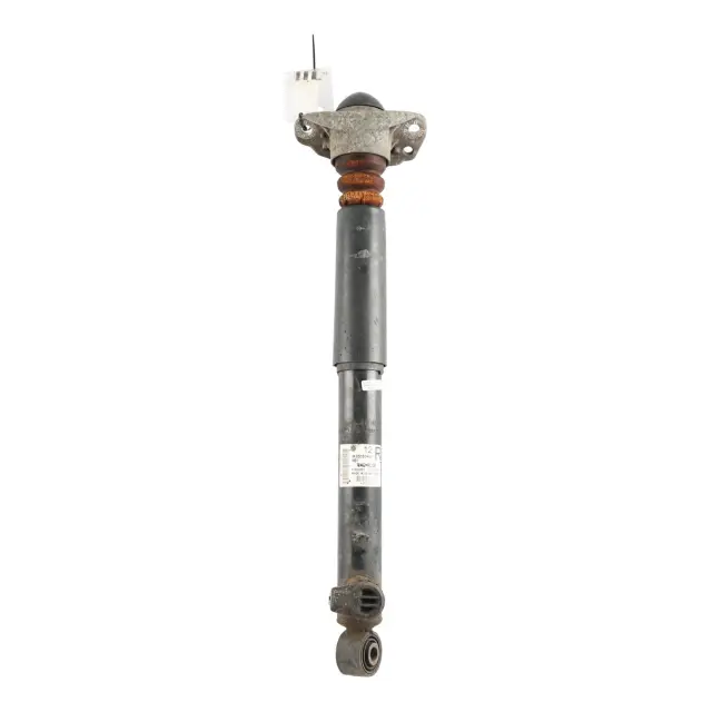 globalparts3-1203607