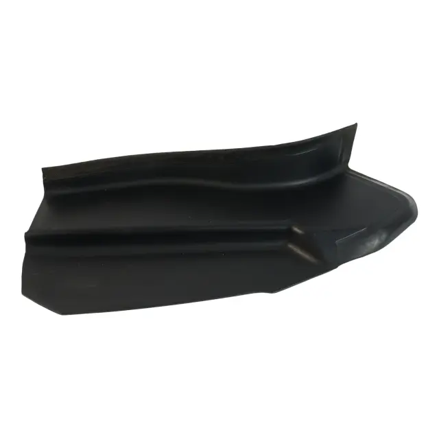 globalparts3-1203939