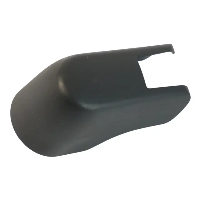 globalparts3-1204000