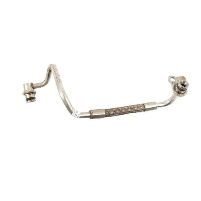 globalparts3-1204102
