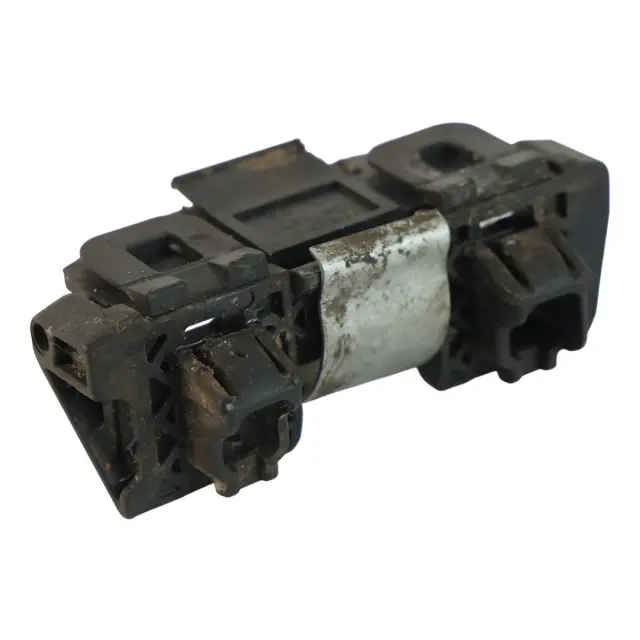globalparts3-1204125