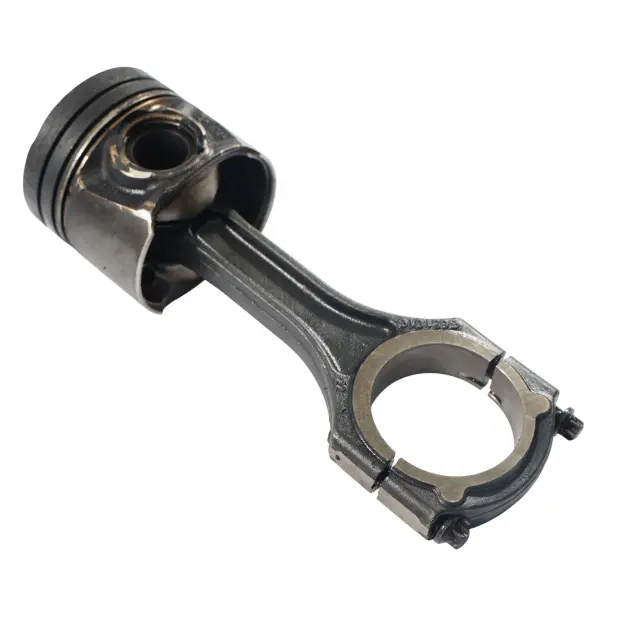 globalparts3-1204149