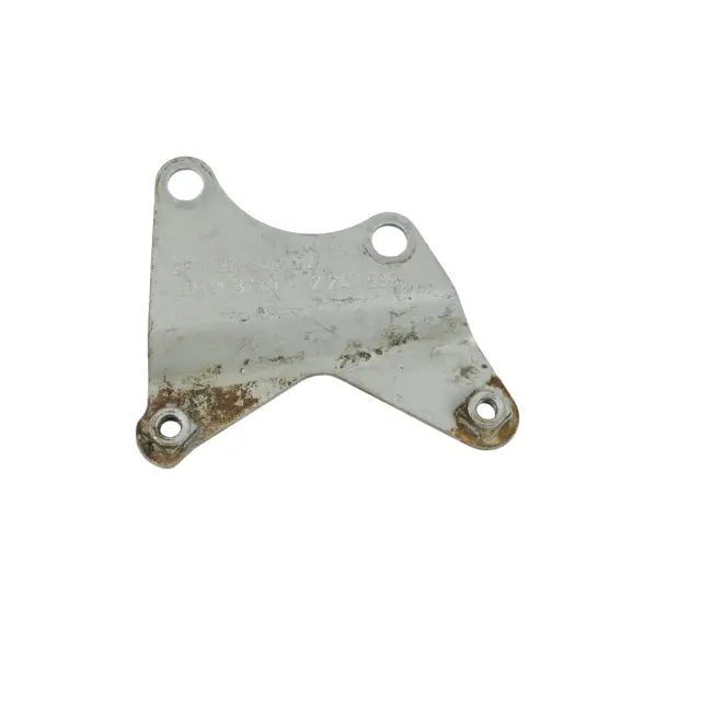globalparts3-1204194