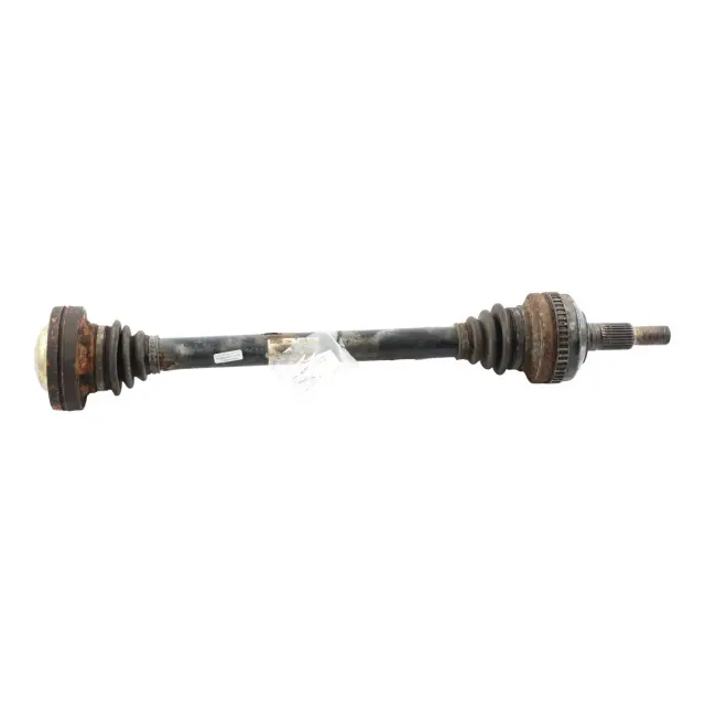 globalparts3-1204325