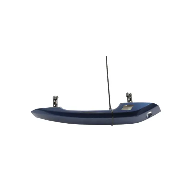 globalparts3-1204401