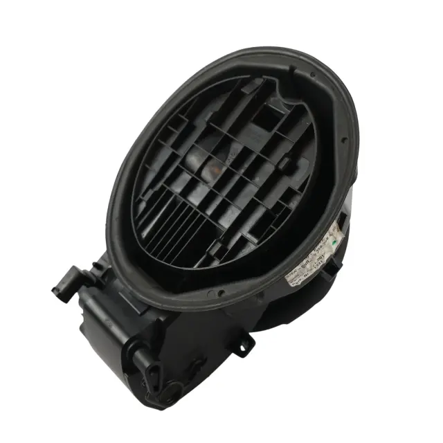 globalparts3-1204538