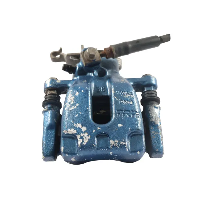 globalparts3-1204796