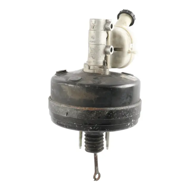 globalparts3-1204878