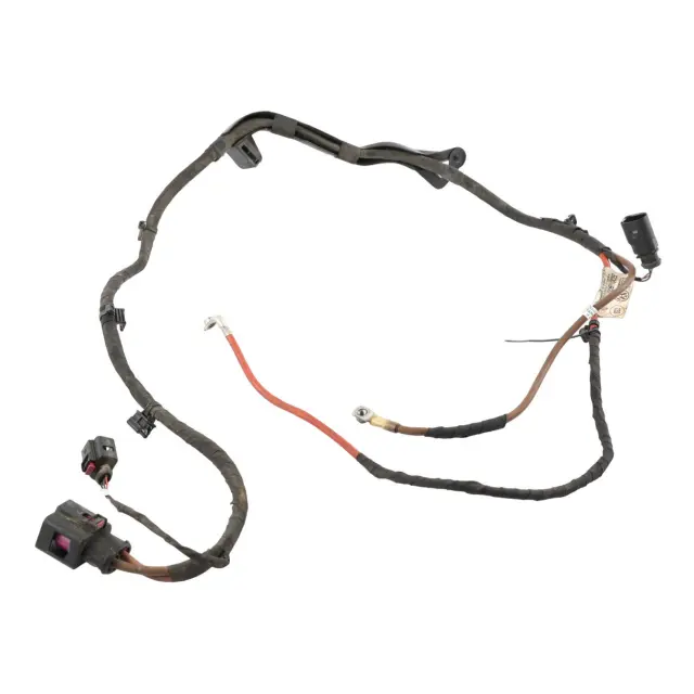 globalparts3-1204937