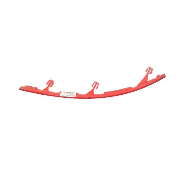 globalparts3-1204943