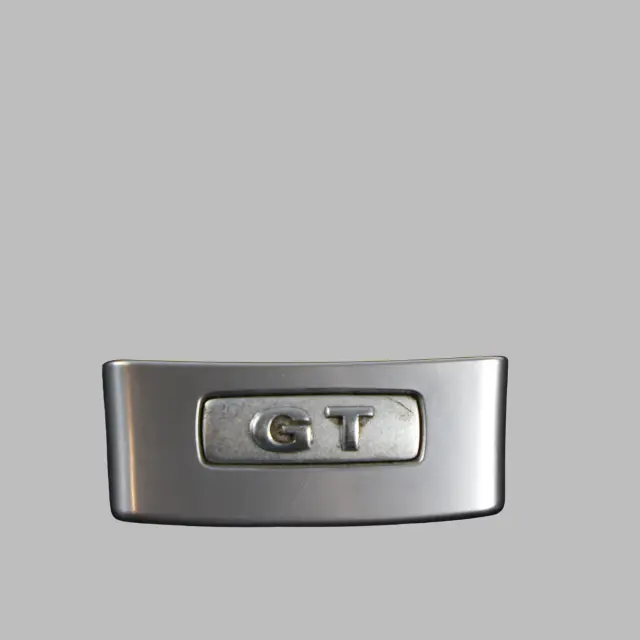 globalparts3-1205038
