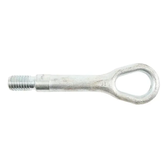 globalparts3-1205076
