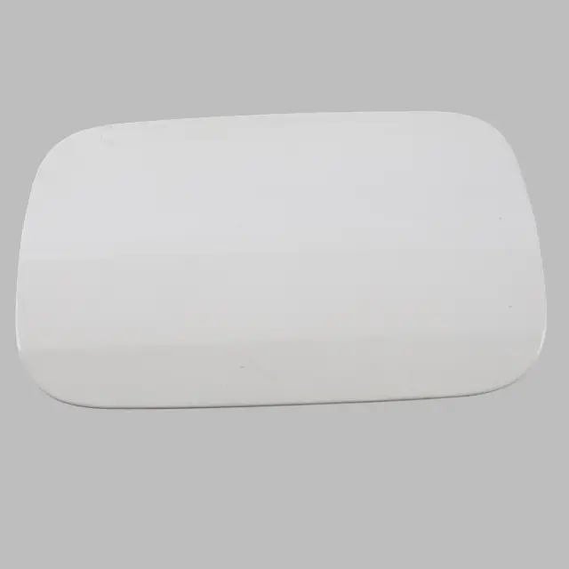 globalparts3-1205097