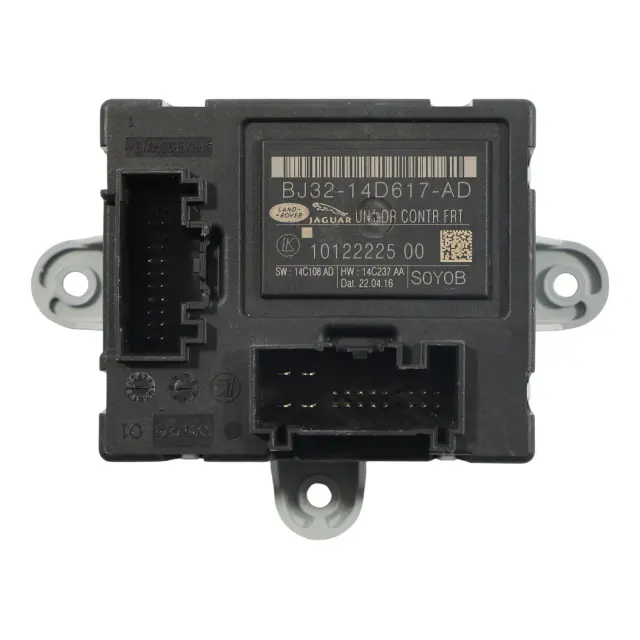 globalparts3-1205423