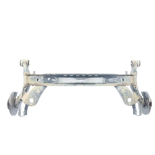 globalparts3-1205538