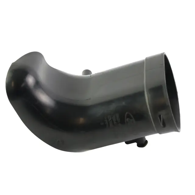 globalparts3-1205643
