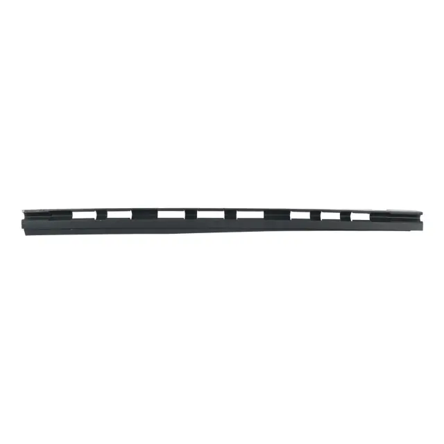 globalparts3-1205941