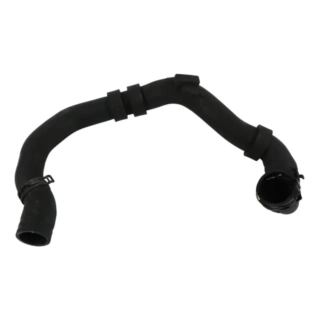 globalparts3-1205984