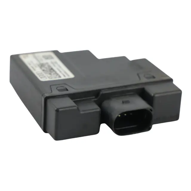 globalparts3-1206073
