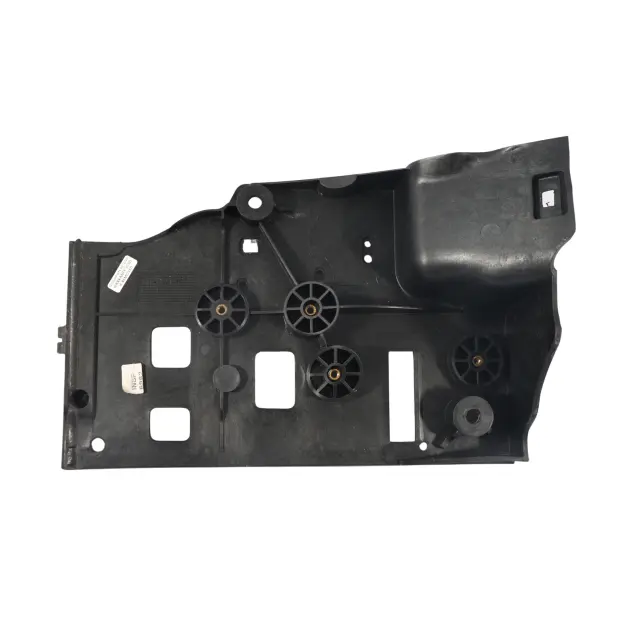 globalparts3-1206209