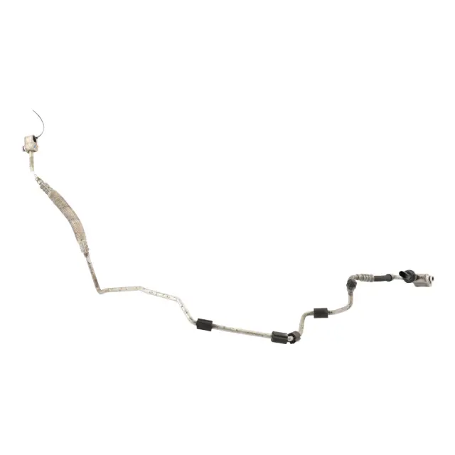 globalparts3-1206210
