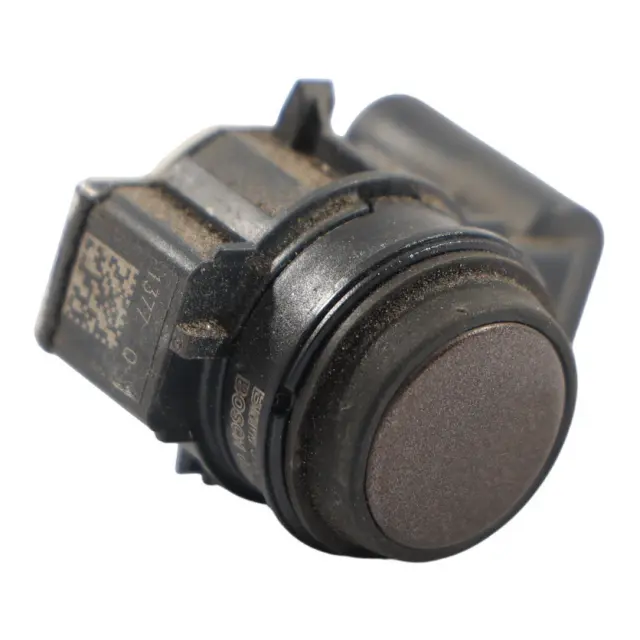 globalparts3-1206215