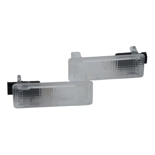 globalparts3-1206477