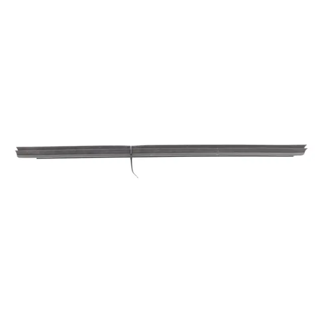 globalparts3-1206492
