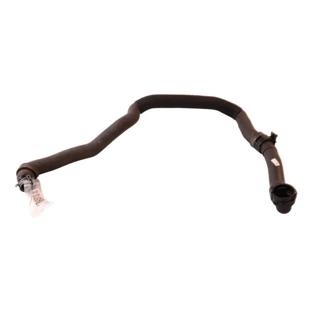 globalparts3-1206719