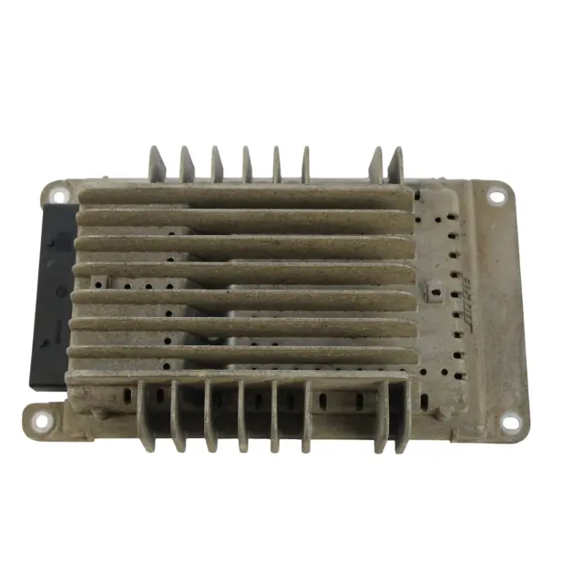 globalparts3-1206820