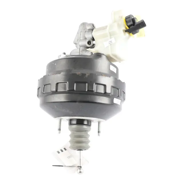 globalparts3-1206860