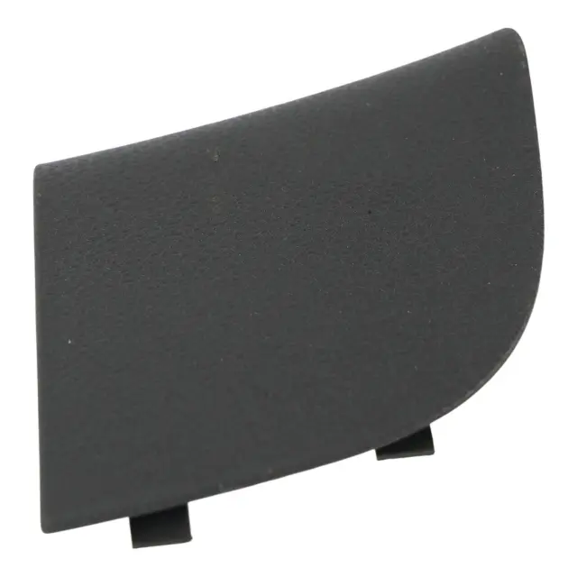 globalparts3-1206908