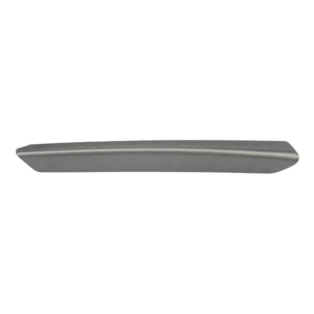 globalparts3-1206981