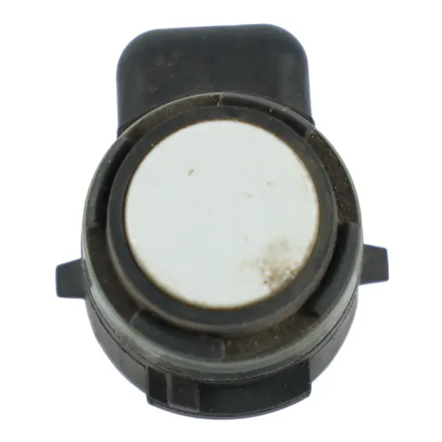 globalparts3-1207001