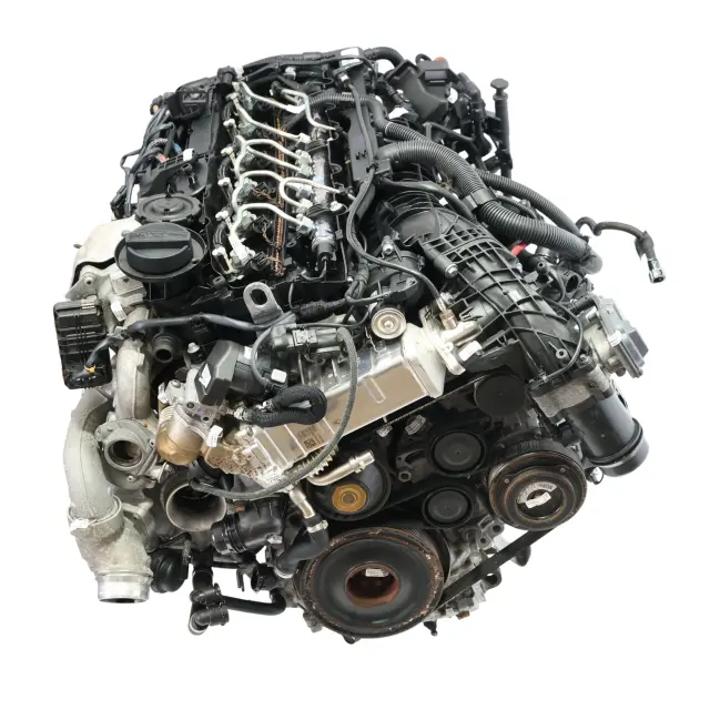 globalparts3-1207103